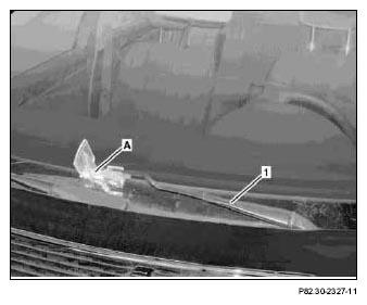G04735808