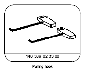 G04735817