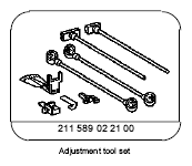 G04735818