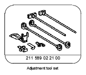 G04735819