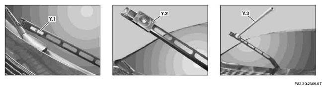 G04735821