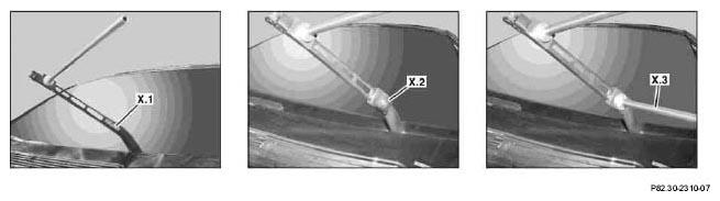 G04735822