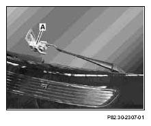 G04735827