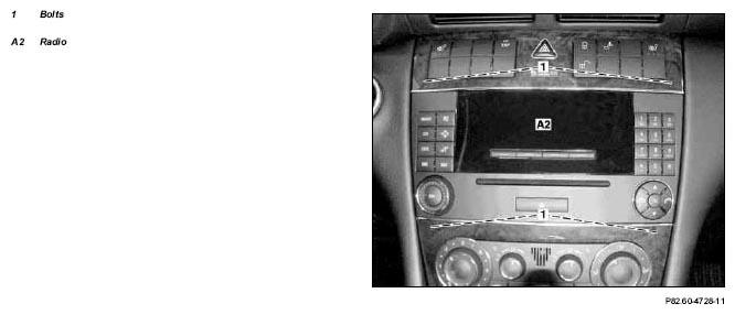 G04735850