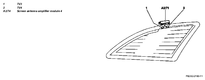 G04735874