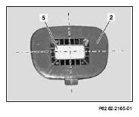 G04735886