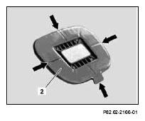 G04735887