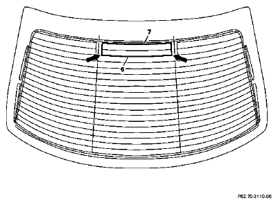 G04735889