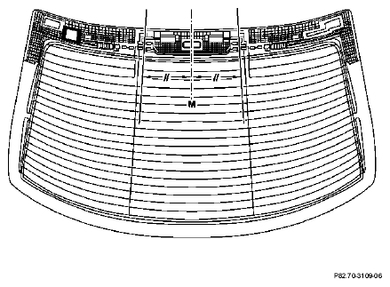 G04735891