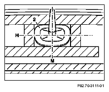 G04735893