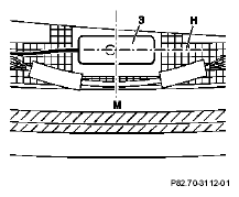G04735894