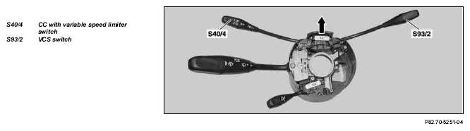 G04735897