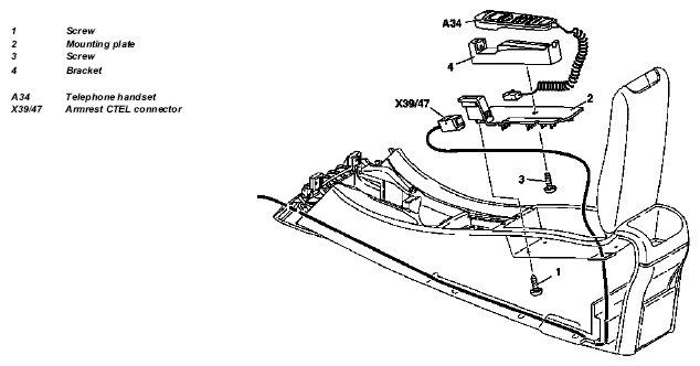 G04735899