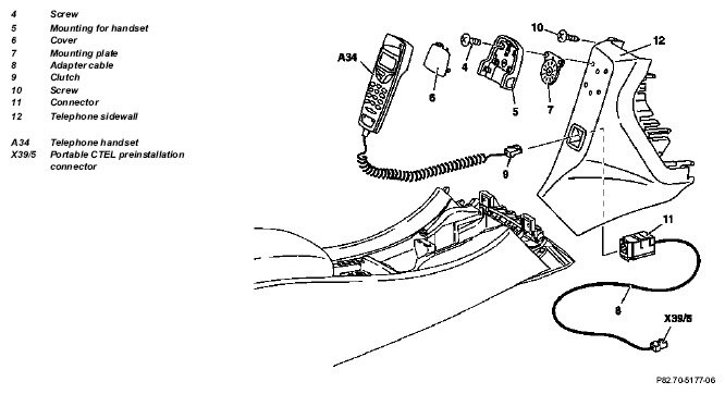 G04735900