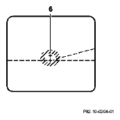 G04735917