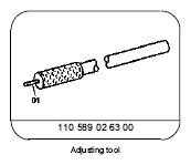 G04735921