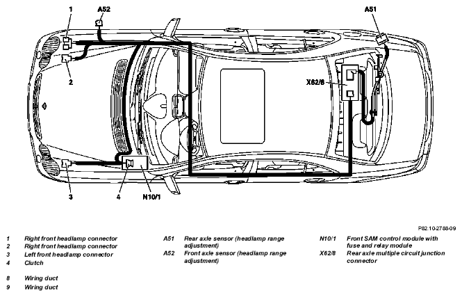 G04735926