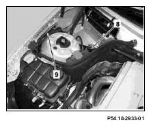 G04735927