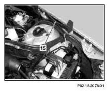 G04735930