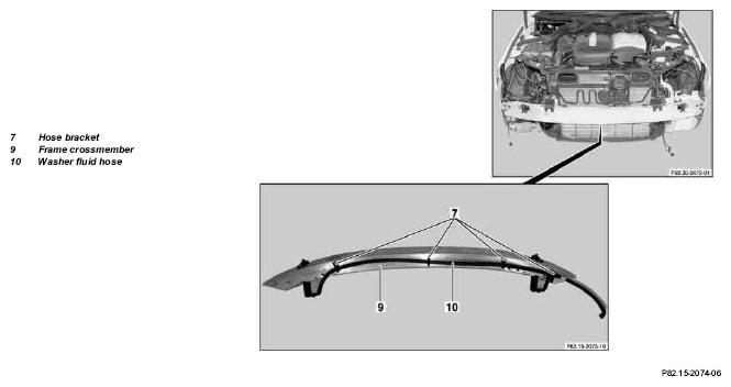 G04735946