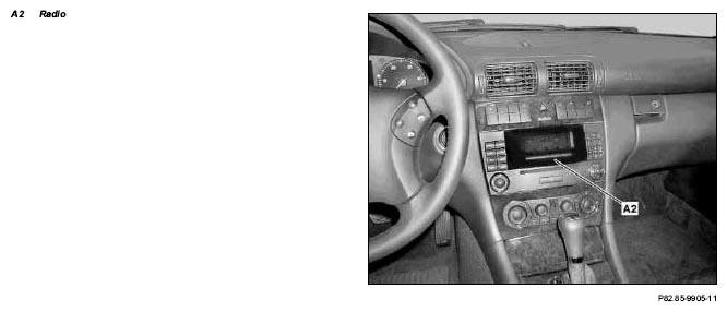 G04735967