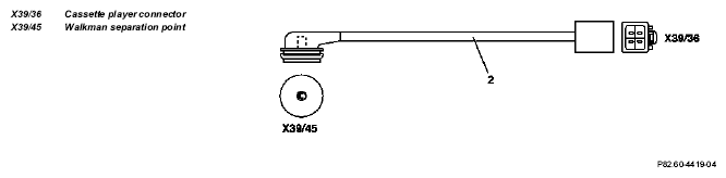 G04735970