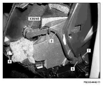 G04735973