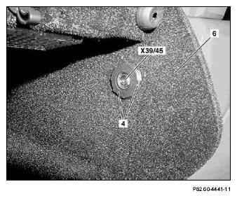 G04735974