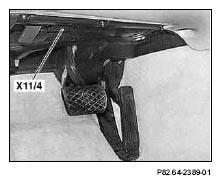 G04735978