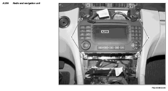 G04735990