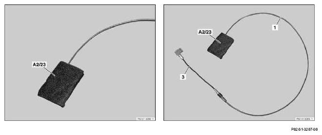 G04735994