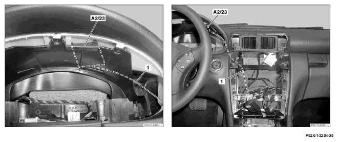 G04735996