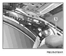 G04736000