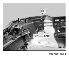 G04736001