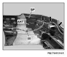 G04736002