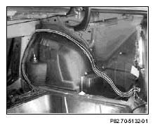 G04736003