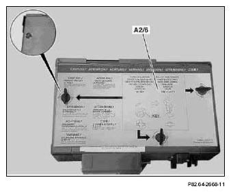 G04736005