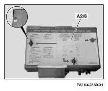 G04736011
