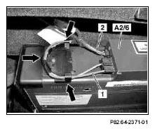 G04736014