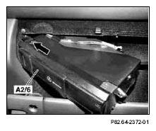 G04736015
