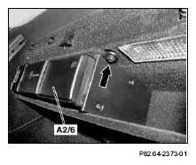 G04736016