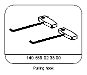 G04736017