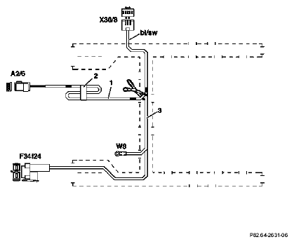 G04736019