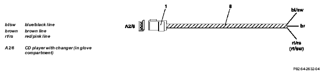 G04736020