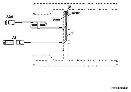 G04736028