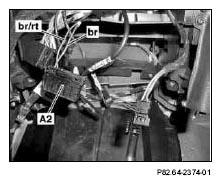 G04736029