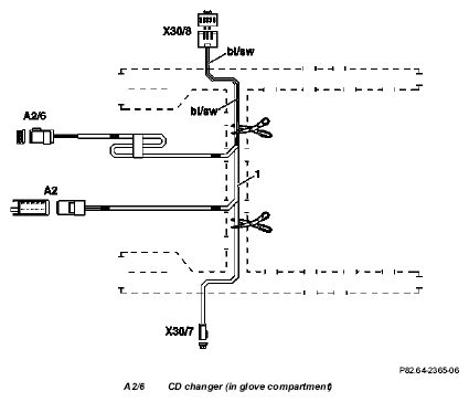 G04736033