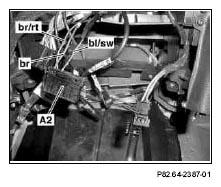 G04736035