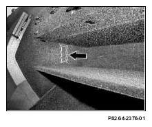 G04736037