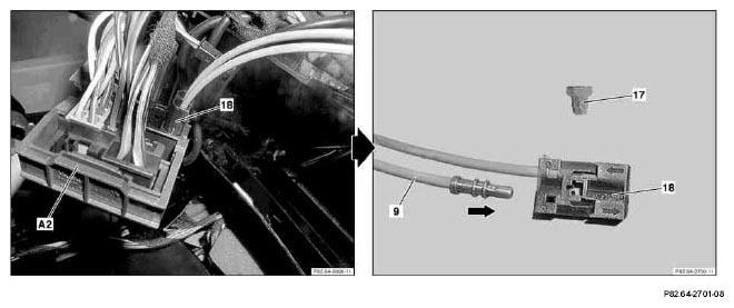 G04736052
